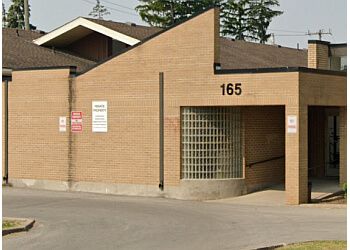 Photo of DR. ALAN TANG, CONDITIONS TREATED: Breathing and Nasal Problems, Dizziness, Snoring, Sleep Apnea, Ear Wax, Aches and Infections, Neck Pain, Hearing Loss, Mouth Sores and Sore Throat TREATMENTS OFFERED:Head &amp; Neck Surgery in WELLAND