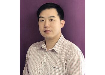 Photo of DR ALAN WUNG, Chiropractic Treatments, Headaches, Neck Pain, Knee Pain, Back Pain, Arm and Leg Pain, Spinal Problems, Sports Injuries, Sciatica, Whiplash, Shoulder, Plantar Fasciitis &amp; Stress in GERALDTON