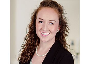 Photo of DR. ALANNA FITZPATRICK - STRATFORD PLASTIC SURGERY, Plastic surgeon specialist