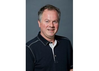 Photo of DR. ALEKSA CENIC, CONDITIONS TREATED: 
Hydrocephalus, Traumatic Brain Injury, Spinal Disorders, Injuries, and Disease, Carpal Tunnel and Ulnar Nerve and Treatment and Care of Fundamental Peripheral Nerve Entrapment Syndromes 
TREATMENTS OFFERED: 
Brain Tumor Surgeries, Cervical, Thoracic, and Lumbar-Sacral Decompression, Instrumentation &amp; Fusions in HAMILTON