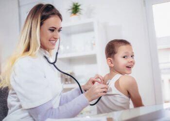 Photo of DR. ALENA LADKI, CONDITIONS TREATED:Nutrition and Healthy Eating Counselling, Immunization, Adolescent Medicine, Urinary Tract Infections, General Pediatric Care, Disability Behavioural, Chronic Disease, Newborn Care, Asthma, Follow-Up Learning and Development, &amp; Sick Visits in NORTH VANCOUVER