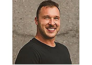 Photo of DR. ALESSANDRO DI PIETRO - PORTAGE DENTAL CLINIC, Cosmetic dentists specialist