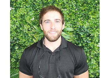 Photo of DR ALEX BORNSZTEJN - SOUTH CAIRNS DENTAL, Dentists specialist