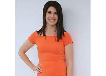 Photo of DR. ALEX KURITZKY, CONDITIONS TREATED:Acne, Rosacea, Psoriasis, Atopic Dermatitis, Skin Cancer, Eczema, Mole Checks &amp; Pigmented LesionsTREATMENTS OFFERED:Botox®, Soft Tissue Fillers, Microinjections, Belkyra, Laser and Light-Based Treatments, Radiofrequency Microneedling &amp; CO2 Laser Resurfacing in NORTH VANCOUVER