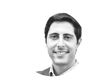 Photo of DR. ALEXANDER ABITBOL, CONDITIONS TREATED:Osteoporosis, Lipids and Adrenal Gland Disorders, Hormonal Growth Disorders, Bone Metabolic Disorders, Type 1 and 2 Diabetes, Multiple Endocrine Neoplasia, Calcium, Pituitary &amp; Thyroid Syndromes in OAKVILLE