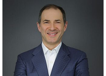 Photo of DR. ALEXANDER GOLGER, Male Breast Reduction, Breast Augmentation, Breast Asymmetry, Rhinoplasty Procedures, Lift, Reconstruction, Mommy Makeover, Facelift, Brow, Ear Surgery, Eyelid, Neck Lift, Liposuction, Tummy Tuck, Arm Lift, Body &amp; Butt Lifts in OSHAWA