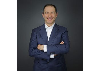 Photo of DR. ALEXANDER GOLGER, Face, Brow and Neck Lift, Ear and Eyelid Surgery, Rhinoplasty, Trauma, Tummy Tuck, Arm and Body Lift, Liposuction, Breast Asymmetry, Augmentation, Lift, Reconstruction and Reduction, Mommy Makeover, Gynecomastia Surgery, Weight Loss &amp; Non-Surgical Procedures in WHITBY