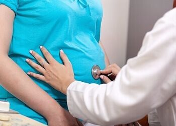 Photo of DR. ALEXANDER ROBERT NOWICKI, CONDITIONS TREATED: High-Risk Pregnancy, Ovarian Cysts, Menstrual Disorders, Labor, Delivery, Management for Miscarriages &amp; Fibroids Disorders in ST. CATHARINES