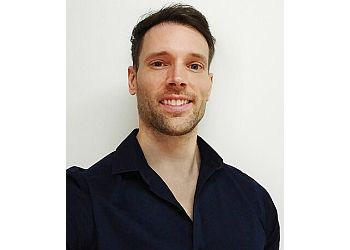 Photo of DR. ALEXANDRE LORANGER DC, CONDITIONS TREATED:Headaches, Head, Knee, Leg, Hip, Foot, Whiplash and Ankle Pain, Abnormal Movements, Poor Spinal Alignment, Poor Alignment of Peripheral Joints, Physical Trauma, Repetitive Movements, Car Accident, Herniated Disc, Sciatic Nerve Problem, Bad Sleeping Position, Emotional Stresses, Neurovertebral Disorders, Abnormal Functioning of The Nervous System, Abnormal Muscle, Soft Tissue &amp; Spinal Function in SHERBROOKE