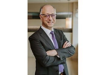 Photo of DR. ALI HUSAIN, FACE:Otoplasty, Brow Lift, Blepharoplasty, Rhinoplasty, Neck Liposuction, Facelift /Necklift, BREAST:Breast Augmentation, Breast Lift, Breast Reduction, Male Breast Reduction (Gynecomastia), BODY:Liposuction and Liposculpture, Thigh/Arm Lift, Abdominoplasty, Upper Back Lift, Labiaplasty, Buttock Lift &amp; Fat Graft Buttocks in MONCTON