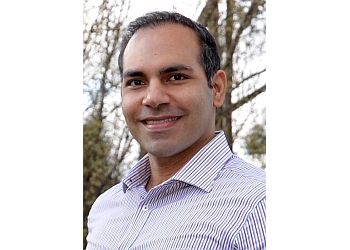 Photo of DR ALI SHARAFI, Bone Biopsy, Thyroid Disorders and Ultrasound, Osteoporosis Care, Optimisation of Bone Healing, Management of Obesity and Complex Metabolic Bone Disorders, Management of Diabetes in Pregnancy, Metabolic Syndrome and Care of Complex Type 2 Diabetes, Type 1 Diabetes, Parathyroid &amp; Gestation Diabetes in SUNSHINE COAST