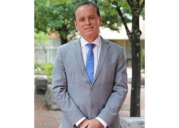 Photo of DR. ALIER MARRERO, CONDITIONS TREATED:Multiple Sclerosis, Meningitis, Parkinson&#x27;s Disease, Brain Attacks and Injury, Cerebral Palsy, Post Stroke, Autism, Back Pain, Speech &amp; Movement Disorders in MONCTON