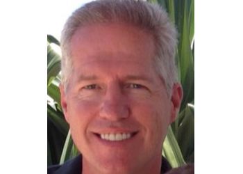 Photo of DR ALLAN CLARKE, Rotator Cuff Tears, Knee Arthroscopic, Arthroscopic Surgery, Shoulder Replacement Surgery, ACL Reconstruction, Hip Surgery, Shoulder Dislocations &amp; Knee Disorders in SUNSHINE COAST