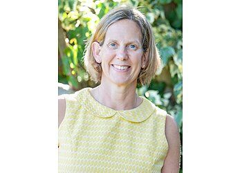 Photo of DR ALLISON MORTON, ECG, Holter Monitor, Heartbug, Stress Test, ECHO, ABPM, Stress Echo, DSE, Cardiology Consultation, Stress Echocardiogram, Exercise Stress Testing, Ambulatory Blood Pressure Monitoring, Cardiac Procedures in BUNBURY