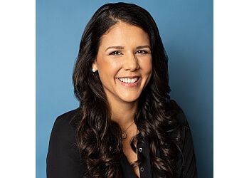 Photo of DR. AMANDA BATES - QHC REGIONAL PAEDIATRIC SERVICES, Pediatricians specialist