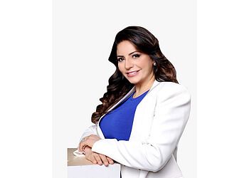 Photo of DR. AMANPREET CHOPRA, TREATMENTS OFFERED: Dental Implants, Veneers, Invisalign, Cosmetic Dentistry, Teeth Whitening, General, Children &amp; Sedation Dentistry in BRAMPTON