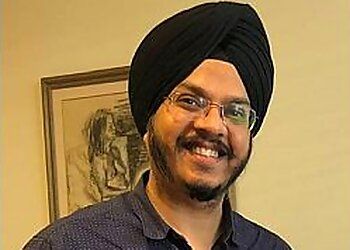 Photo of DR. AMANPREET SINGH, Face Lift, Breast Lift, Breast Reduction, Cosmetic Surgery, Thigh Lifts, Tummy Tuck, Rhinoplasty, Liposuction, Botox, Fillers, Nose Reshaping, Labiaplasty, Abdominoplasty, Celebrity Facials, Thread Lifts, Lasers, Trauma Reconstruction, Vascular Repair, Gynecomastia Treatment, Dimple Creation, Hymenoplasty, Tendon Nerve Repair &amp; Finger Tip Injuries in JALANDHAR