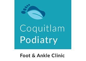 Photo of DR. AMARJIT MASSON, CONDITIONS TREATED: Abnormal Biomechanics, Foot Pain, Ankle Sprains, Warts, Athlete’s Foot, Neuroma, Achilles Tendonitis, Heel Pain, Ingrown Toenails, Posterior Tibial Tendonitis, Sesamoiditis, Stress Fracture, Metatarsalgia, Bunions, Hammertoes, Removal of Bone Spurs, Podopediatric and Diabetic Foot Care TREATMENTS OFFERED: Custom Orthotics &amp; Laser Therapy in COQUITLAM