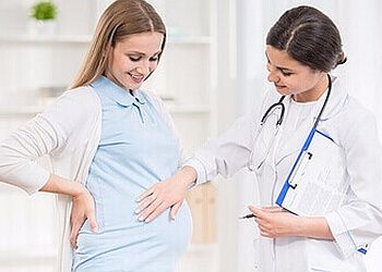 Photo of DR. AMBER DUDAR, CONDITIONS TREATED:Fibroids, Fertility, Incontinence, Menopause, Overactive Urinary Bladder, PCOS and Endometriosis
TREATMENTS OFFERED:Childbirth, Labour &amp; Delivery in THUNDER BAY