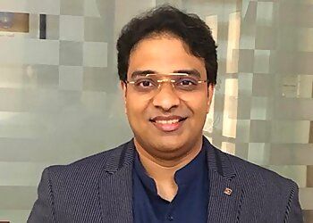 Photo of DR. AMEET G. SATTUR, MBBS, MD, DM - SATTUR HEART CARE, Cardiologists specialist