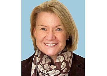 Photo of DR AMELIA BOSHOFF, Generalised Anxiety, Emetophobia (Specific Phobia of Vomiting), Social Anxiety, Panic Attacks, Panic Disorder, Agoraphobia, Specific Phobias, Fear of Vomiting, Health Anxiety, Obsessive Compulsive Disorder, Post Traumatic Stress, Body Image Difficulties, Eating Difficulties, Low Self Esteem, Relationship Difficulties, Workplace, College or School Stress., Depression/Low Mood &amp; Separation Anxiety in BOLTON