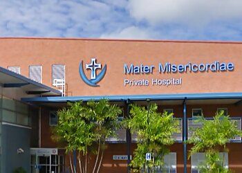 Photo of DR AMEN HASSAN, Knee Joint Replacements, Arthroscopic, Osteoarthritis, Degenerative Disc, Lower Limb, Foot and Ankle Surgery, ACL Reconstruction, Joint Replacement, Foot Pain &amp; Ankle Injuries in MACKAY