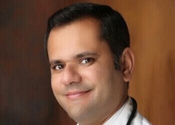 Photo of DR. AMEYA JOSHI, Adult and Paediatric Endocrinology, Diabetology, Obesity, Thyroid Disorders, Osteoporosis Treatment, Reproductive Endocrinology, Growth Disorders, Metabolic Bone Disease, Hypertension Treatment, Infertility, Short Stature &amp; Hormone Replacement Therapy in MIRA BHAYANDAR