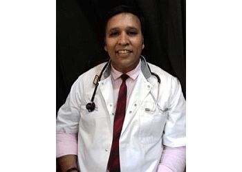 Photo of DR. AMIT GANDHI, CONDITIONS TREATED: Breast Cancer Treatment, Oesophageal Cancer Care, Various Cancer Surgeries, Holistic Cancer Care, Counseling, Lung Cancer Surgery, Medical Oncology and Treatment for Mediastinal Tumors
TREATMENTS OFFERED: Onco Surgery, Chemotherapy, Hipec Surgery, Breast Conservation Therapy &amp; Minimal Access (laparoscopic) Surgery for Cancer in MUMBAI