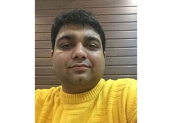 Photo of DR. AMIT GOEL, Endoscopic Sinus Surgery, Microscopic Ear Surgery, Cosmetic Nasal Surgery, Voice Box Surgery, Hearing Aids, Audiometry Tests, Speech Therapy, Nasal Allergy Management, Oesophagoscopy / Bronchoscopy, Head and Neck Cancer Management, Management for Snoring, Thyroid Disorders Management and Surgery, Paediatric ENT, Bloodless Surgery with Coblation Technique &amp; Polyp Removal by Latest Integrated Power Console with M-5 Hand Piece in AMRITSAR