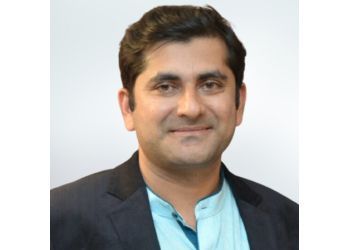 Photo of DR. AMIT PATIL, Cosmetology, PRP Face, Facial Implants, Skin Polishing, Skin Whitening, Acne Scar Laser Treatment, Skin, Chemical Peels, Dermal Abrasion, Filler, Botox, Plastic Surgery, Gynecology, Liposuction, Abdominoplasty, Dimple Creation, Breast Reduction, Rhinoplasty, Tattoo Removal, Vascular Surgery, Burns Surgery, Skin Grafting, Facila Trauma, Diabetic Foot, Hand Trauma, Polydactyly &amp; Birth Defect Surgery in AURANGABAD