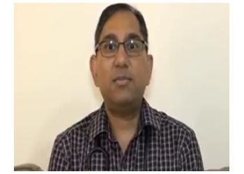 Photo of DR. AMIT RASTOGI, Hypertension, Metabolic Disease, Thyroid, Gestational Diabetes Management, Congenital Evaluation/Treatment, Pituitary Diseases, Diabetes Management, Lipid Disorders, Type 1 and Type 2 Diabetes &amp; Hormone Disorders in MEERUT