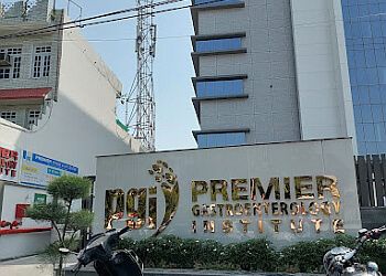 Photo of DR. AMIT SINGHAL, Gall Bladder, Wilson’s Disease, Liver Cancers, Non-Alcoholic Fatty Liver, Hepatitis B &amp; C, Small Intestine, Pancreas, Stomach, and Esophagus Problems, GERD, Hiatus Hernia, Cirrhosis, Ascites, Hepatic Encephalopathy, Alcoholic Liver, Drug-Induced Liver, Autoimmune Liver Disease, Acute Hepatitis &amp; Acute Pancreatitis in JALANDHAR