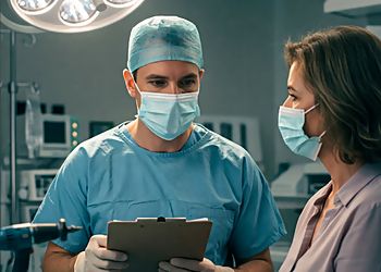 Photo of DR. AMMAR ANWAR GILANI, CONDITIONS TREATED: 
Migraines, Trigeminal Neuralgia, Cerebral Aneurysm, Epilepsy and Seizures, Bell&#x27;s Palsy, Brain Tumors, Guillain-Barré Syndrome &amp; Headaches

TREATMENTS OFFERED: Pharmacological Management of Chronic Neuropathic Pain in HAMILTON