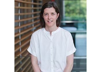 Photo of DR. AMY ACKER, CONDITIONS TREATED:Immunization, Fever, Flu, Vaccination, Rashes, Ear, Well Baby Visits, Allergies, Emergency Sick Visit, Annual Check-Ups, Eye and Throat Infections, Asthma, Minor Injuries, Primary Care &amp; Bronchitis in KINGSTON