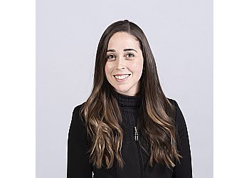 Photo of DR. AMY FISET, CONDITION: Gum Disease TREATMENTS OFFERED:Dental X-Rays, Cleaning, Crowns and Bridges, Root Canal Treatment, Teeth Whitening, Facets, Extractions, Implants, Gingival Graft &amp; Extraction of Wisdom Teeth in DRUMMONDVILLE