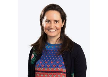 Photo of DR AMY KLINE - WOLLONGONG DERMATOLOGY, Dermatologists specialist