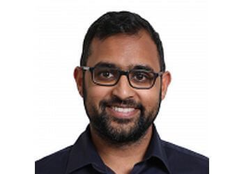 Photo of DR ANAND MAKWANA - WARRAGUL DENTAL CARE, Dentists specialist