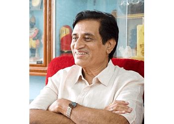 Photo of DR. ANAND PANDURANGI, Psychosis, Post-Traumatic Stress Disorder, Schizophrenia, Anger Management, Sexual Problem, Stress Management, Drug and Alcohol Addiction, Anxiety, Mood and Bipolar Disorder, Manic Depressive, Depression, Sleep Disorders, Attention Deficit Disorder, Insomnia, Obsessive Compulsive &amp; Schizophrenia in HUBBALLI DHARWAD