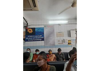 Photo of DR. ANAND SAXENA, Vitreoretinal and Squint Surgery, Neuro-Ophthalmology, Cataract, Glaucoma, Laser Correction, Cornea, Uveitis, Oculoplasty, Pediatric Ophthalmology, Age-Related Macular Degeneration &amp; Retinal Detachment in RAIPUR