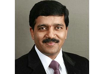 Photo of DR. ANANDA KUMAR, CONDITIONS TREATED: Gastrointestinal Disorders, Liver Disease, Coloproctology, Bariatric Surgery, Laparoscopic Surgery, Constipation, Non-Surgical Piles Management, Anal Fissure, Fistula, Hernia, Surgical Oncology, Gastritis, Abdominal Pain, Colorectal Disorders, Gastroenterology, Cirrhosis, Obesity, Liver and Pancreatic Diseases, Liver Function Tests, Acidity
TREATMENTS OFFERED: Liver Transplant, Piles Surgery, Anal Fissure Surgery, Fistula Treatment, Hernia Repair Surgery, Colorectal Surgery, Bariatric Surgeries, Gastrointestinal Surgery, Pancreatic Surgery, Laparoscopic Gi Cancer Surgery, Keyhole Surgery, Piles Treatment, Breast Cancer Surgery &amp; Liver Function Tests in HYDERABAD
