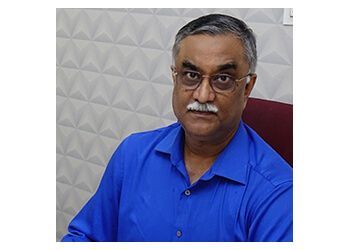 Photo of DR. ANANT SINHA, Burn Scars and Contractures, Breast Augmentation and Reduction, Face Lift Blepharoplasty, Hair Transplants, Cleft Lip and Palate, Male Breast Correction, Abdominoplasty, Buttock Lift, Vaginal Tightening, Liposuction, Scar Revisions, Abnormal Penis Curvature, Buried Penis, Ear Reshaping, Chin Advancement &amp; Reshaping in RANCHI