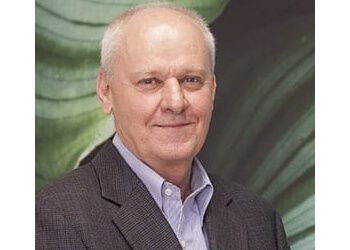 Photo of DR ANDRE CONRADIE, Coronary Intervention, Angioplasty &amp; Stenting, Non Invasive Cardiac Imaging, Heart Failure Management, Invasive Cardiac Imaging (TOE) &amp; Adult Congenital Heart Disease in BUNDABERG