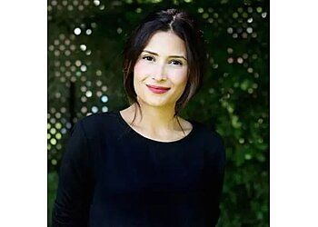 Photo of DR. ANDREA GUTHRIE, PSY.D, C.PSYCH - LAKEVIEW PSYCHOLOGY, Psychologists specialist