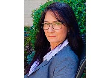 Photo of DR ANDREA ROSE - BARINGA PRIVATE HOSPITAL, Psychiatrists specialist