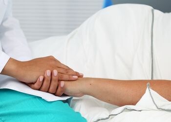 Photo of DR. ANDRES EUGENIO GORDILLO, Gynecologists specialist