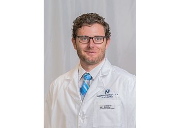 Photo of DR. ANDREW C RUCKER, CONDITIONS TREATED:Depression, Anxiety Disorders, Autism, Medication Management, Insomnia, Obsessive-Compulsive (OCD), Trauma and PTSD, Schizophrenia, ADHD, Bipolar, Mood and Impulse Control Disorders &amp; Anxiety in MIRAMAR