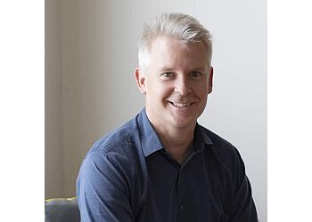 Photo of DR ANDREW CASTLEY, Breast Reduction, Lift, Augmentation and Reconstruction, Body Contouring, Skin Cancer, Melanoma, Carpal Tunnel Surgery, Birth Marks and Minor Skin Lesions, Dupuytren’s Disease, Abdominoplasty, Liposuction, Hand Injuries, Nipple and Areolar Reconstruction, Thigh, Body and Arm Lift, Otoplasty, Facial Fractures, Joint Replacement, Blepharoplasty, Rhinoplasty &amp; Otoplasty in HOBART