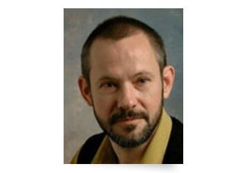 Photo of DR. ANDREW G. PARRENT - LONDON HEALTH SCIENCES CENTRE, Neurosurgeons specialist