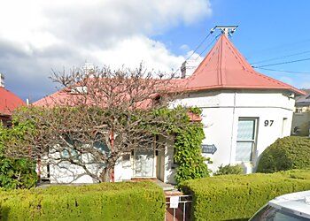 Photo of DR ANDREW JEVTIC, Nail Fungus, Sun Damage, Eczema, Psoriasis, Rosacea, Allergies, Skin Cancer, Hair Loss, Wrinkles Treatment, Sun Spots, Acne, Skin Disorders &amp; Pigmentation in HOBART