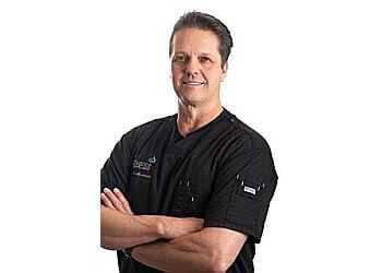 Photo of DR. ANDREW MACDONNELL - ADVANCE DENTAL GROUP, Cosmetic dentists specialist